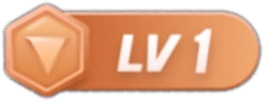 等级-LV1-龙猫学习网